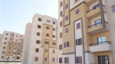  رابط موقع حجز شقق الإسكان الاجتماعي 2023.. والشروط