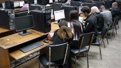 لينك تسجيل الرغبات 2023 لطلاب الثانوية العامة الدور الثاني