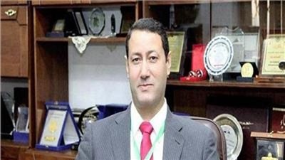 هل يؤثر زلزال المغرب على مصر؟