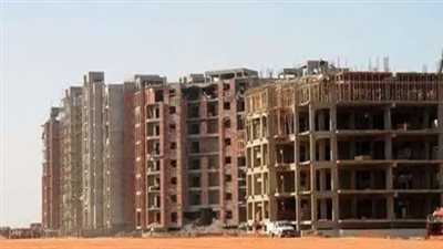 رابط حجز أراضي مشروع بيت الوطن 2023.. وكراسة الشروط بصيغة PDF