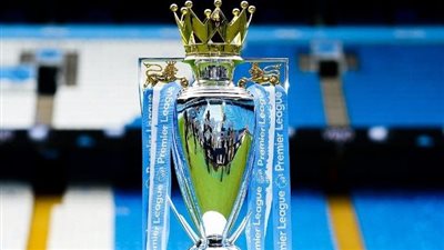 جدول ترتيب Premier League الدوري الإنجليزي 2024.. وهدافي البطولة والقنوات الناقلة