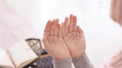 اللهم احفظنا واحمينا وسلمنا وسلم جميع المسلمين والمسلمات.. دعاء الزلزال