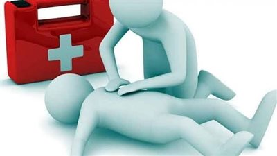 ما هي خطوات تقديم الإسعافات الأولية؟.. وزارة الصحة المصرية توضح 7 إرشادات 