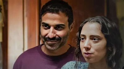 بعد عرض سفاح الجيزة الحلقة 5.. رابط ايجي بست EgyBest الأصلي.. وخطوات التنزيل عبر Google Chrome