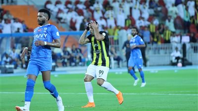 عقوبات صارمة لأندية الدوري السعودي.. لجنة الانضباط تصدر قرارات جديدة حازمة