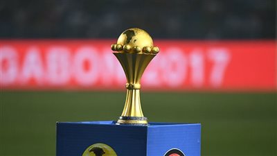 المتأهلون حتى الآن إلى كأس الأمم الإفريقية.. 21 منتخبًا حجزوا مقاعدهم
