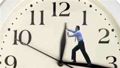 موعد انتهاء التوقيت الصيفي.. وتاريخ التطبيق الرسمي في مصر وأسبابه 