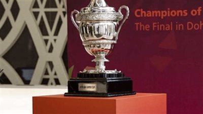 متاح الآن.. رابط حجز تذاكر مباراة الاهلي واتحاد العاصمة في بطولة السوبر الأفريقي عبر منصة ticketmx