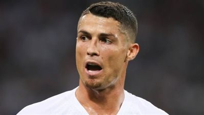 ماركا تحسم الجدل بشأن حقيقة فتح رونالدو لفندقه للمتضررين من زلزال المغرب.. ومواطنة إسبانية لقناة 