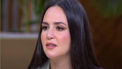 بعد تصدر النجمة ركين سعد التريند.. نسرد تفاصيل دقيقة بشأن 