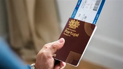  المستندات المطلوبة لفيزا شنغن البرتغال.. والمميزات 