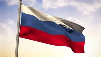 وول ستريت جورنال: شبح الحرب العالمية الثانية يطارد محاولات الاستيلاء على الأصول الروسية