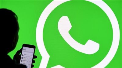 خطوات تفعيل ميزة إرسال الصور ومقاطع الفيديو بجودتها الأصليه عبر منصة واتساب WhatsApp