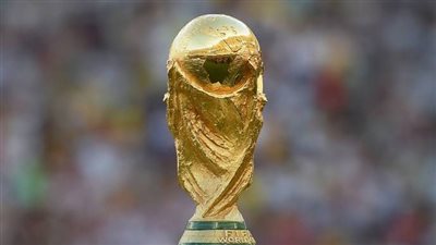 توقيت أولى مباريات منتخب مصر Egypt في تصفيات إفريقيا المؤهلة إلى كأس العالم 2026