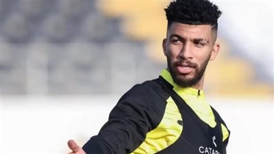 بدأ مسيرته الكروية مع الاتفاق.. من هو عبد الرحمن العبود؟ (مشواره بعد تعليقه عن أزمته مع اتحاد جدة )