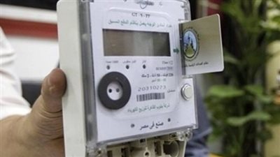 المستندات المطلوبة لتركيب عداد الكهرباء بتوكيل رسمي عام.. والخطوات