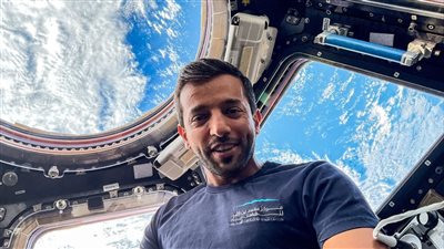  أبرز التجارب العلمية التي أجراها رائد الفضاء سلطان النيادي (أدق المعلومات حول الرحلة)