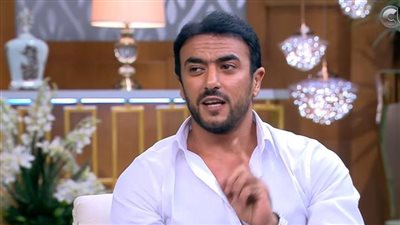  تقدر بـ100 ألف جنيه مصري.. تفاصيل مسابقة الفنان المصري أحمد العوضي