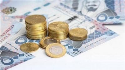 بالتزامن مع عمرة مولد النبوي.. أسعار الريال السعودي في مصر اليوم الأحد 10-9-2023