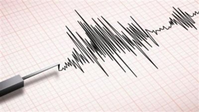بعد زلزال المغرب المدمر.. هزة أرضية جديدة بقوة 4.5 درجة غرب مراكش