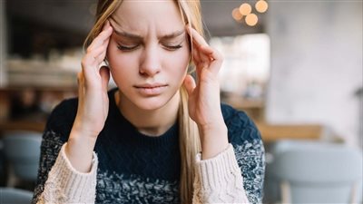 هل الذهان خطير؟.. مضاعفات لا يجب اهمالها مطلقا