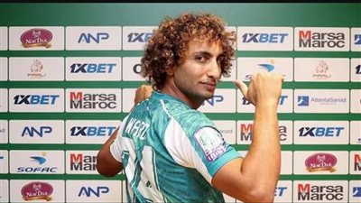 “ترانسفير ماركت” تحسم الجدل بشأن عودة 