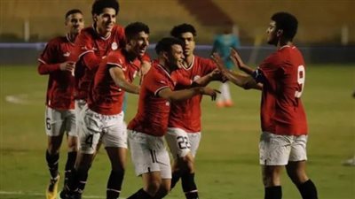 مجانية دون تشفير.. القنوات الناقلة لمباراة منتخب مصر ضد تونس الودية