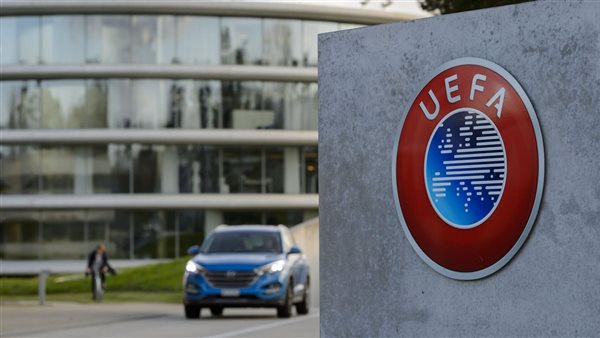 “يويفا” يعيد فتح الإجراءات ضد برشلونة في قضية نيجريرا بعد شكوى ريال مدريد