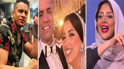 عبر فيديو قصير يحسم الجدل.. ريم طارق طليقة حسن شاكوش توجه رسالة إلى المذيعة رضوى الشربيني