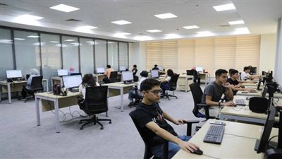 التعليم العالي: مد المرحلة الثالثة لتنسيق الجامعات الحكومية والمعاهد يومًا إضافيًا