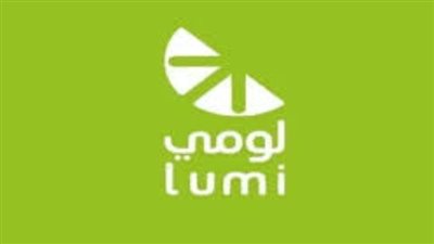 أبرز المعلومات حول 