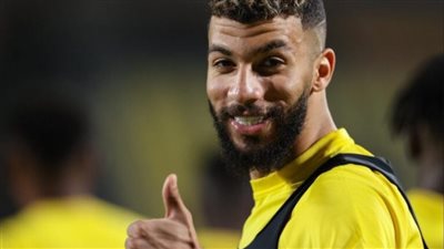 أسباب عدم رحيل اللاعب عبدالرحمن العبود لاعب نادي اتحاد جدة السعودي من صفوف الفريق