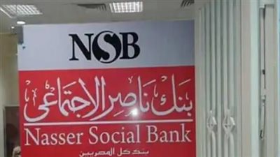  شروط الحصول على المساعدات المالية من بنك ناصر.. والخطوات