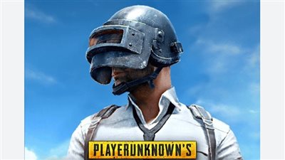 تنزيل تحديث PUBG MOBILE.. والخطوات 