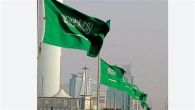 السعودية.. موعد الألعاب النارية في اليوم الوطني 93 لعام 1445 بالمملكة 