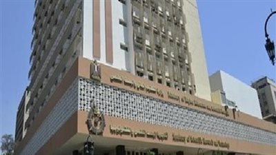 رابط نتيجة تنسيق المرحلة الثالثة 2023