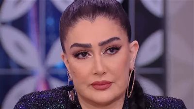 قصة مسلسل حدث بالفعل للنجمة غادة عبدالرازق.. ومواعيد العرض عبر منصة “STC TV”
