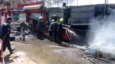 فلسطين.. إصابة ثلاثة فلسطينيين برصاص قوات الاحتلال الإسرائيلي في أريحا