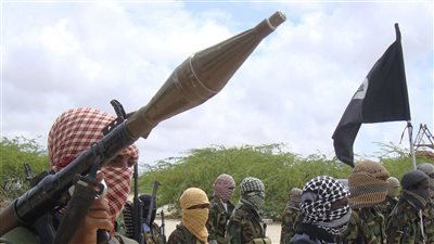 الجيش الصومالي يعلن القضاء على أكثر من 60 منطرفًا