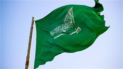  السعودية تشارك العالم العربي الاحتفال باليوم العربي للأرصاد الجوية