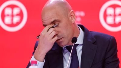 بعد الاستقالة.. 