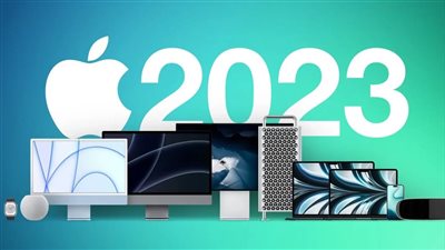 موعد مؤتمر أبل 2023.. وأبرز التسريبات والتوقعات حول سلسلة iPhone 15.. وطرق متابعته عبر YouTube