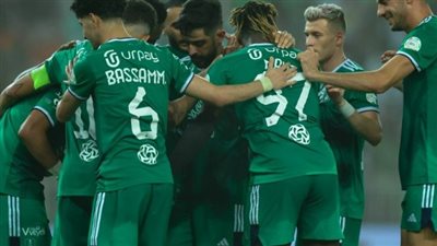 موعد مباراة الاهلي السعودي المقبلة ضد التعاون في دوري روشن 2023/2024