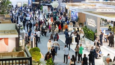 أدق المعلومات حول 