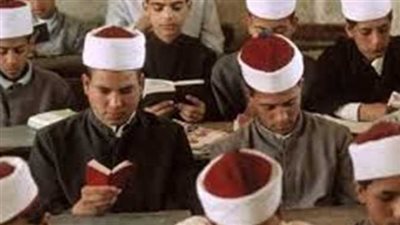 رابط تسجيل الرغبات لطلاب الثانوية الأزهرية 2023