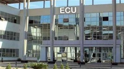 رابط الجامعة المصرية الصينية 2023.. ومميزاتها ومصروفات الكليات الخاصة بها