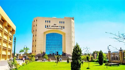 كل ما تريد معرفته حول كلية الذكاء الاصطناعي في الجامعات الخاصة والحكومية 2023