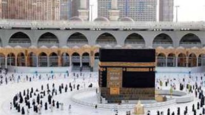 خطوات الحصول على التأشيرة الخاصة بعمرة المولد النبوي 2023.. والأسعار 