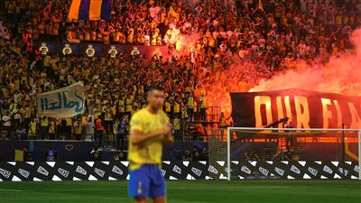 قبل 12 يومًا.. نفاذ تذاكر مباراة النصر والأهلي في كلاسيكو الدوري السعودي