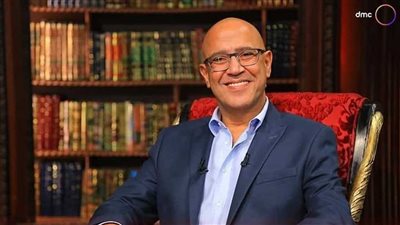 المسيرة الفنية للنجم 